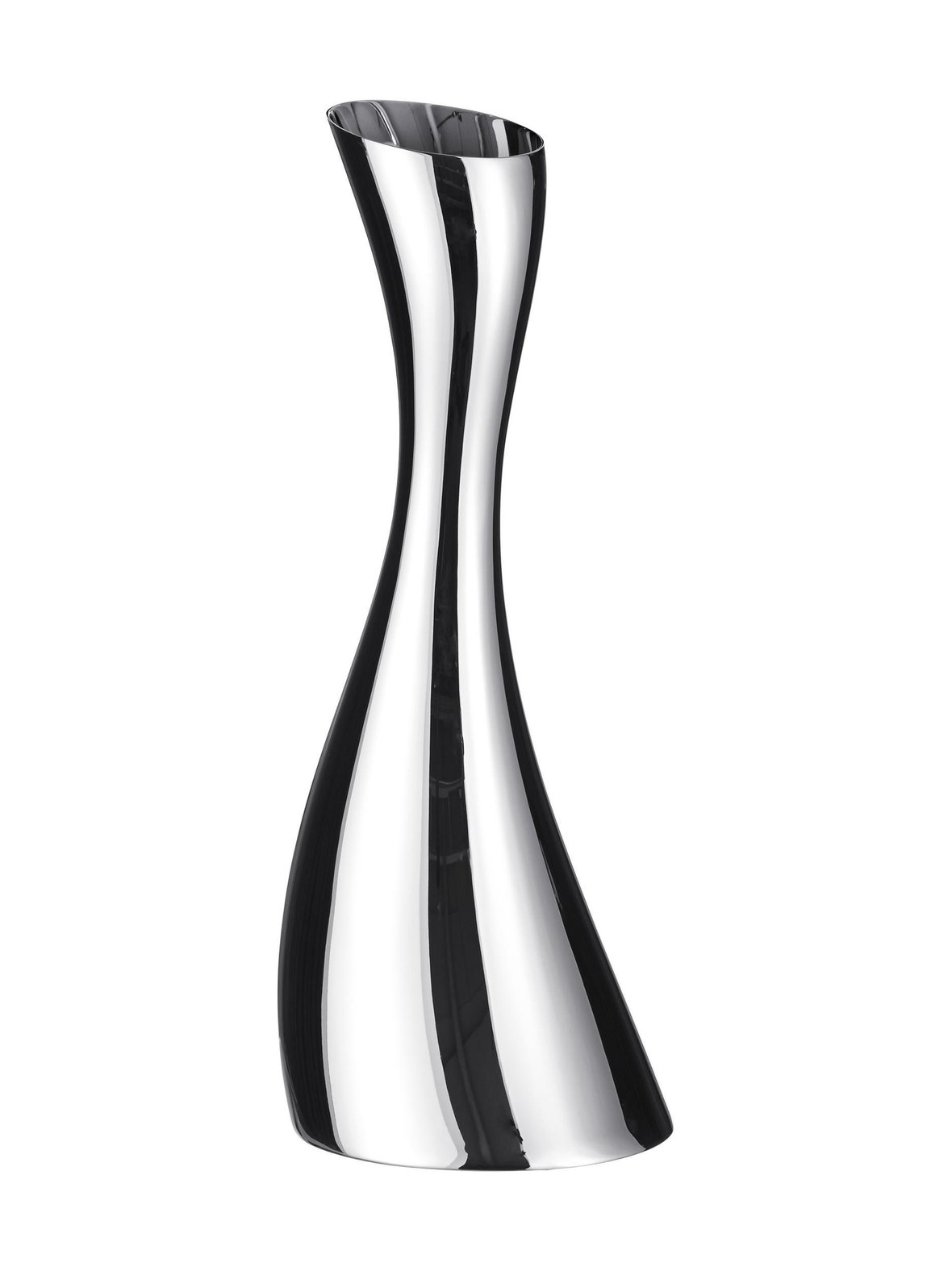 Cobra-kaadin 1,2 l