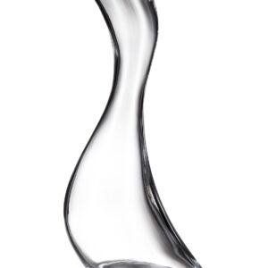 Cobra-karahvi 750 ml
