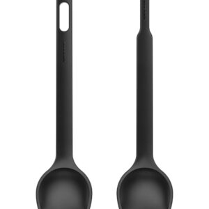 Functional form -salaattiottimet
