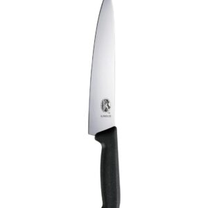 Fibrox-kokkiveitsi 22 cm