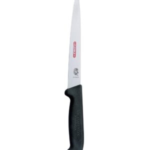 Fileointiveitsi 20 cm