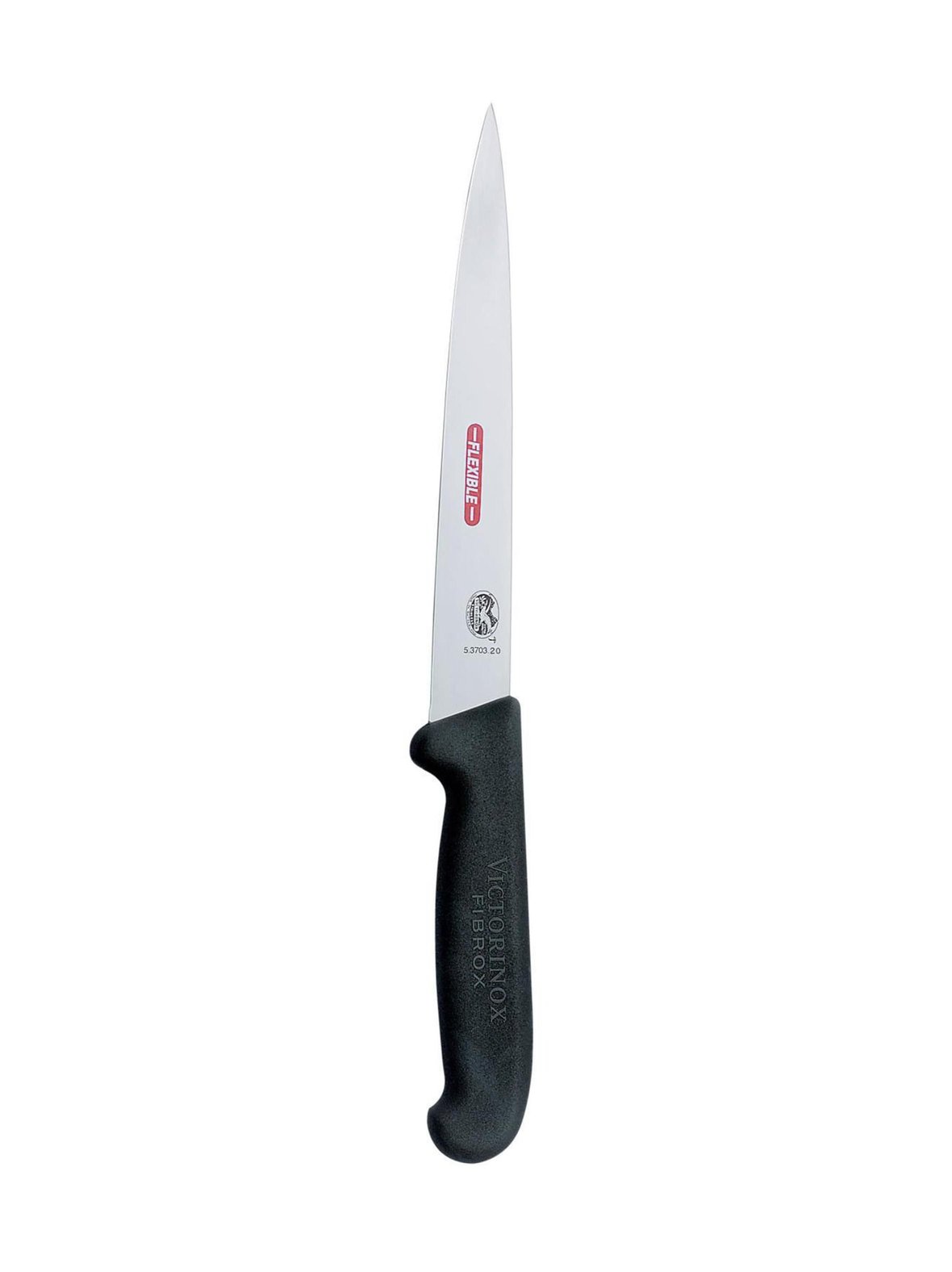 Fileointiveitsi 20 cm