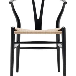 Ch 24 wishbone -tuoli
