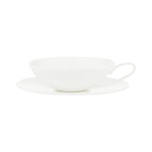 Á table -teekuppipari 0,17 l
