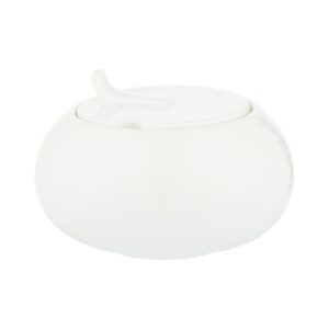À table -sokerikko 0,15 l