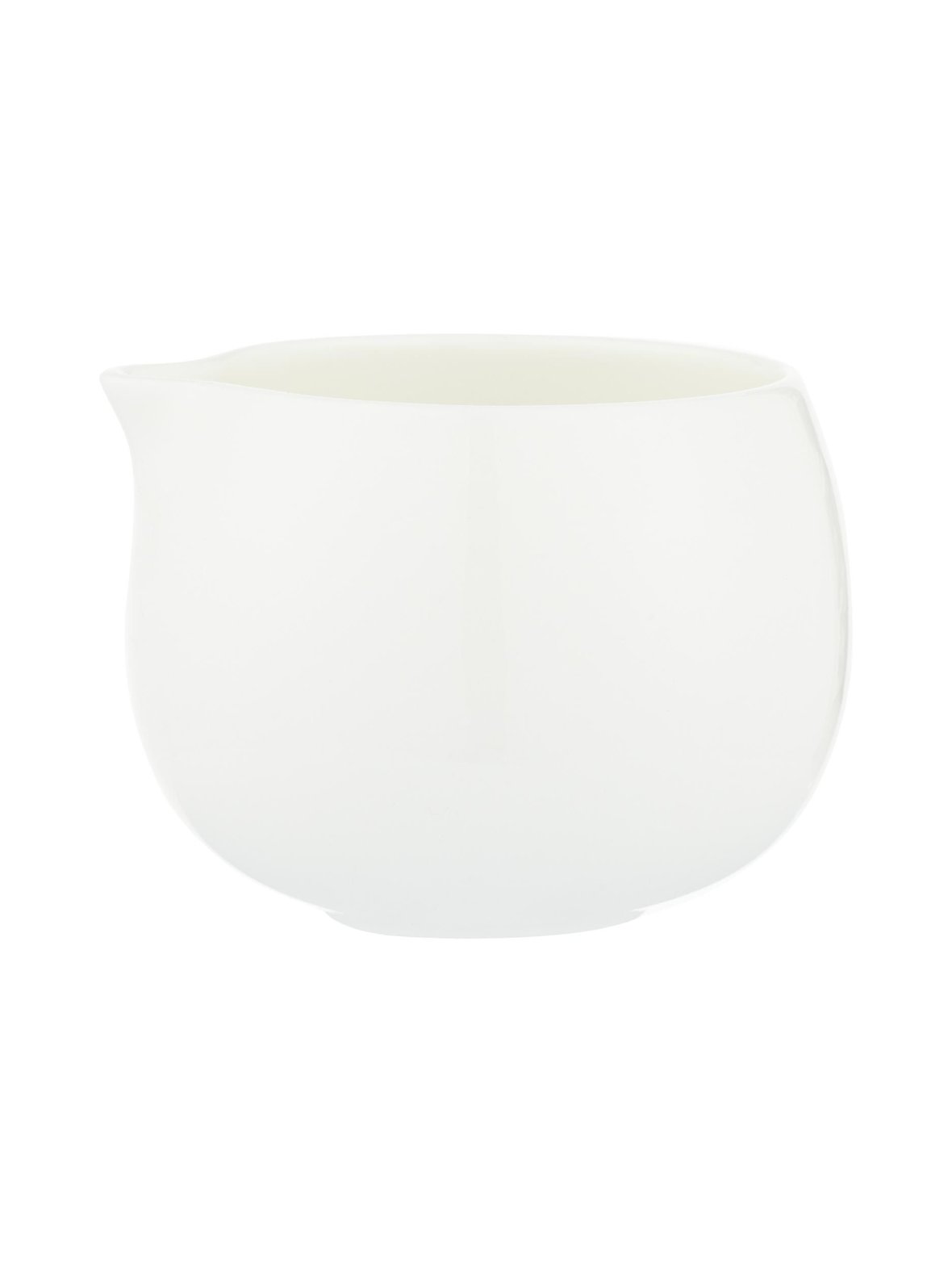 Á table -maitokannu 0,125 l