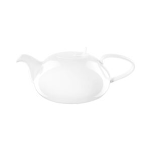 Á table -teekannu 1,6 l