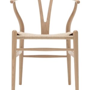 Ch 24 wishbone -tuoli