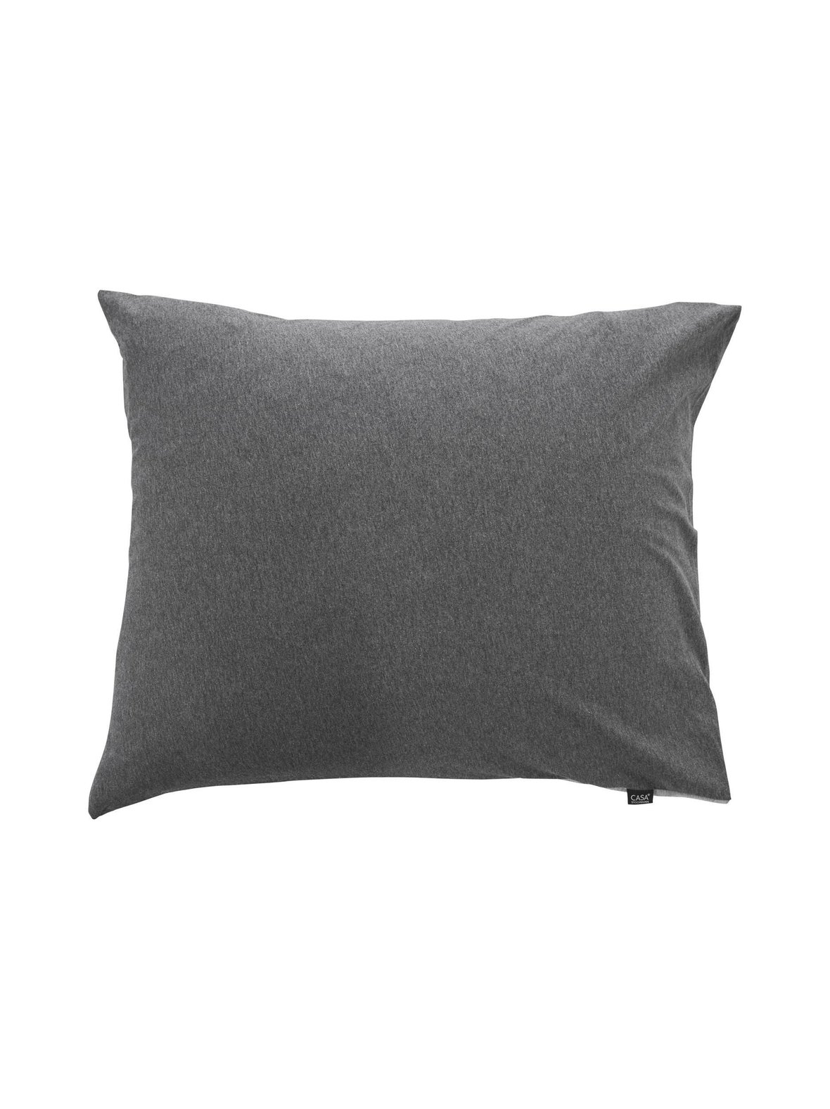 Basic-tyynyliina