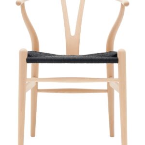 Ch 24 wishbone -tuoli
