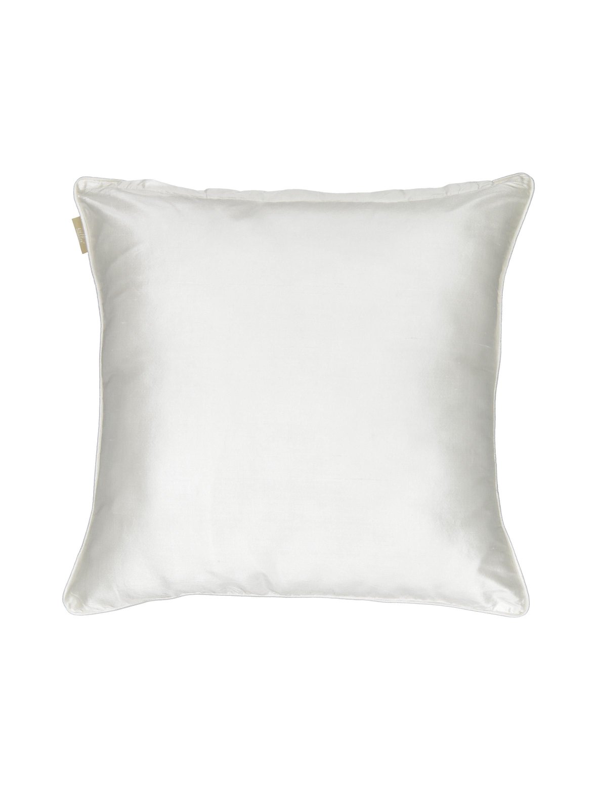 Canto-koristetyynynpäällinen 45 x 45 cm