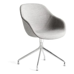 About a chair aac121 -tuoli