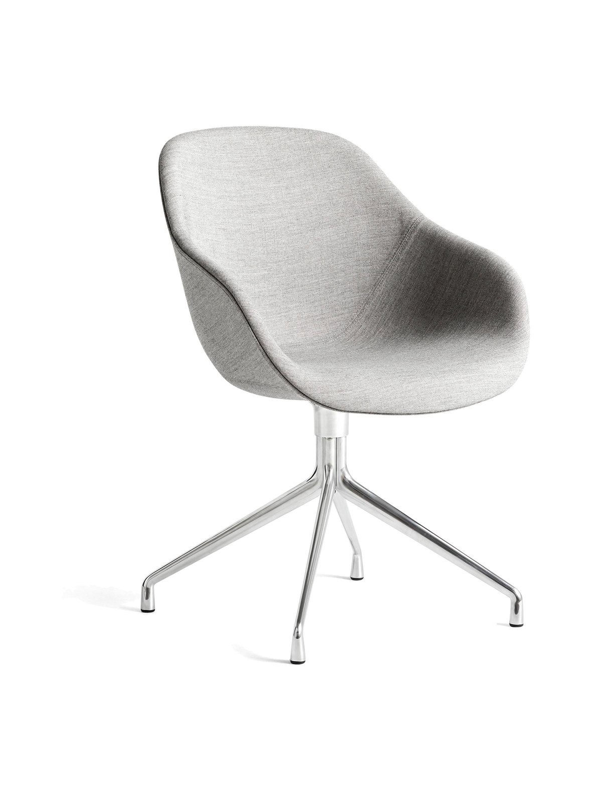 About a chair aac121 -tuoli