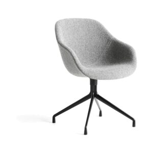 About a chair aac121 -tuoli