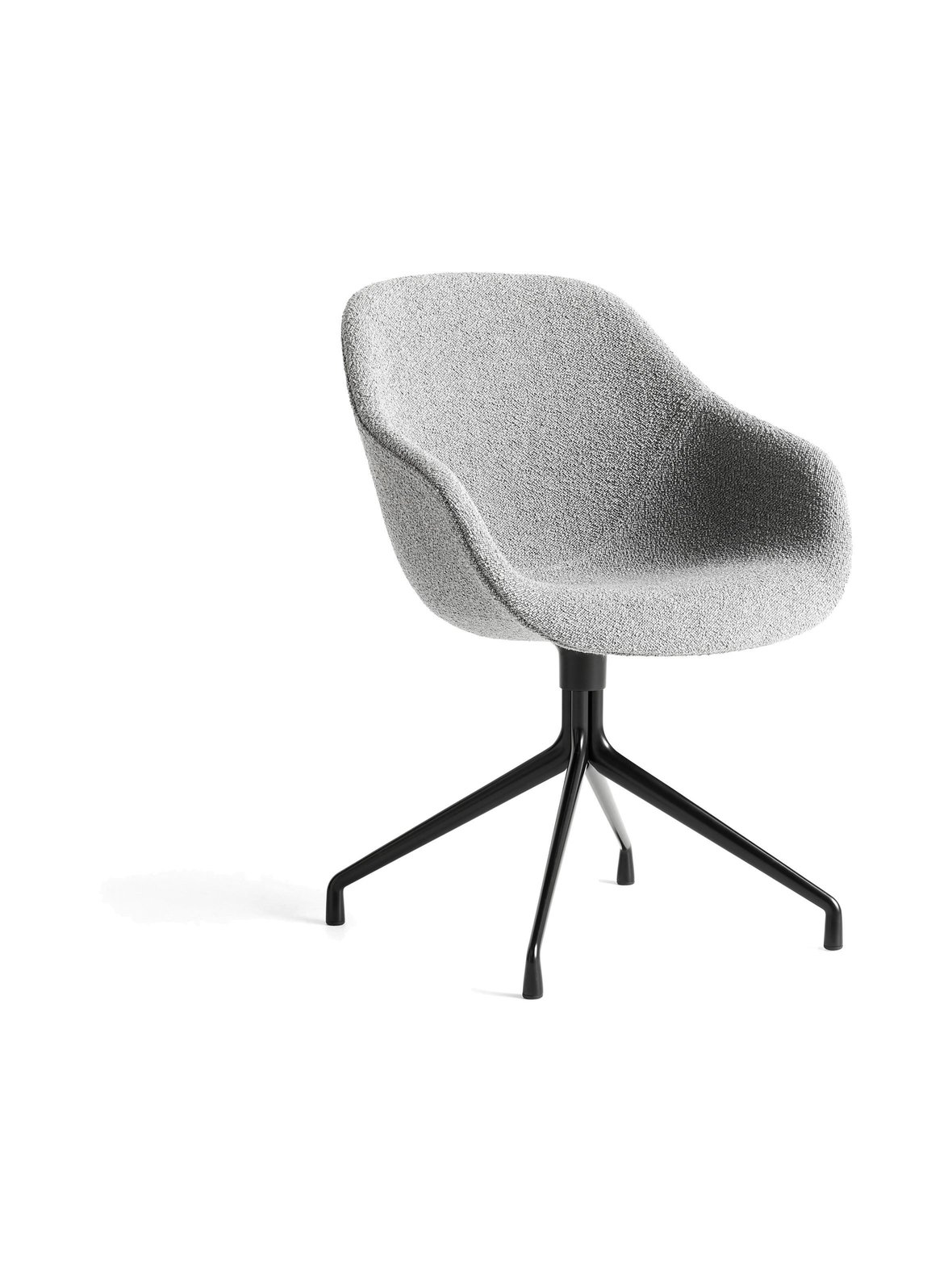 About a chair aac121 -tuoli