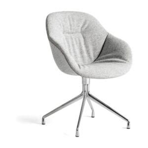 About a chair aac121 soft -tuoli