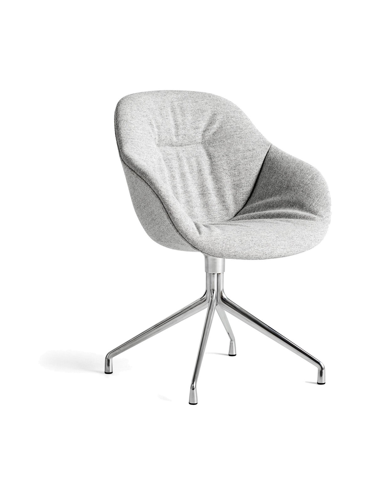 About a chair aac121 soft -tuoli