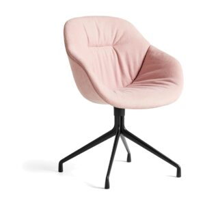 About a chair aac121 soft -tuoli