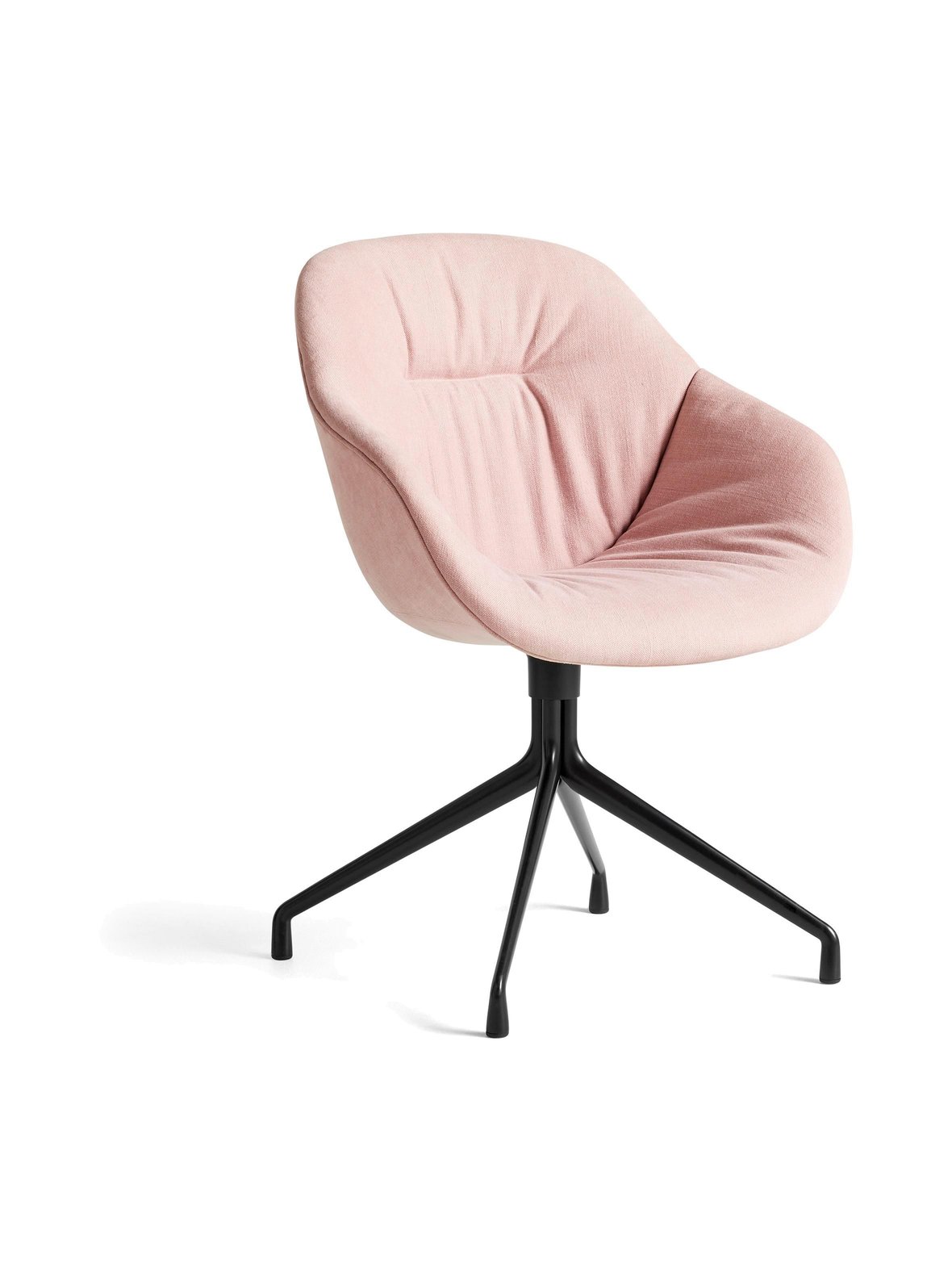 About a chair aac121 soft -tuoli