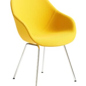 About a chair aac127 -tuoli
