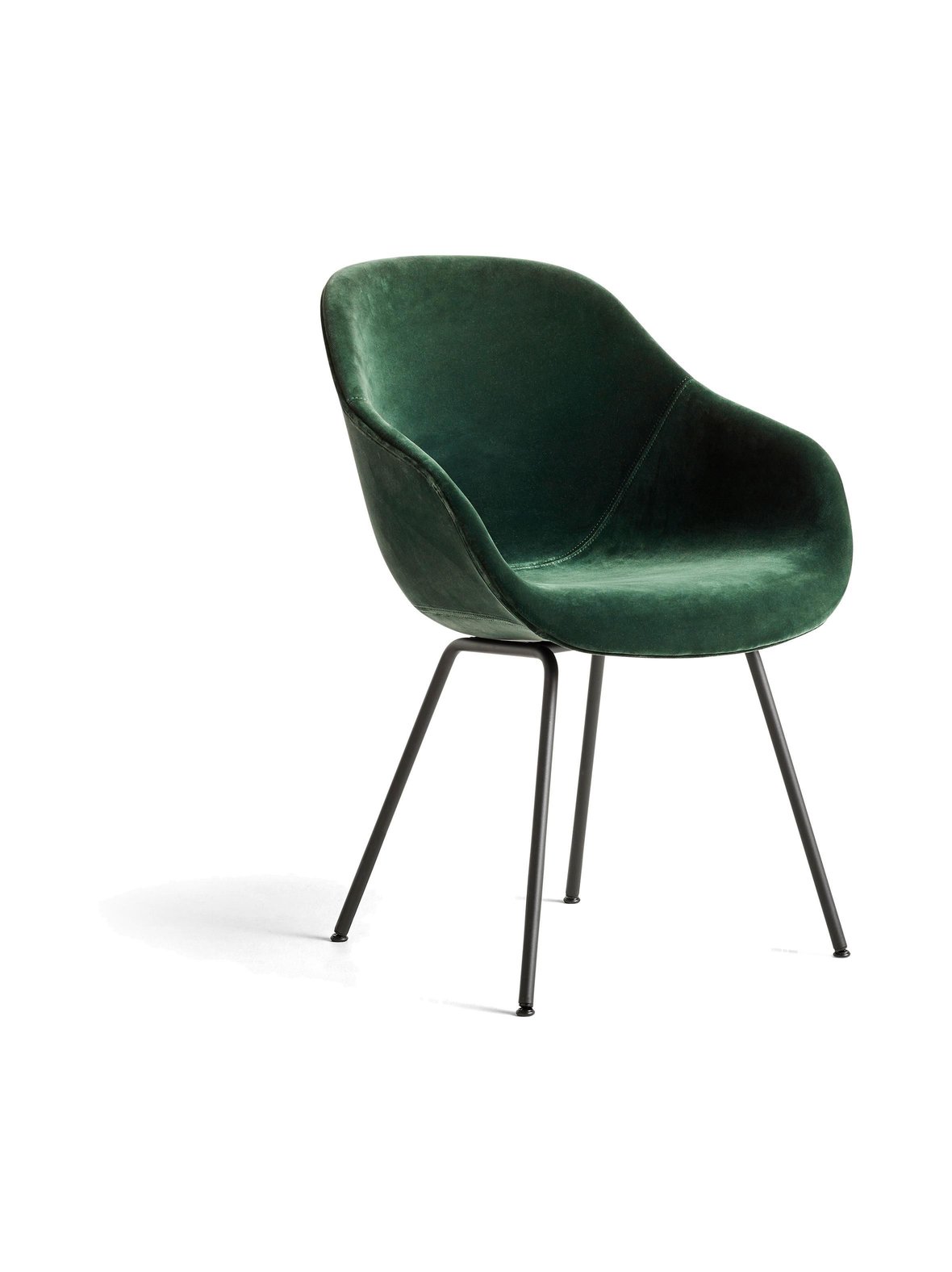 About a chair aac127 -tuoli