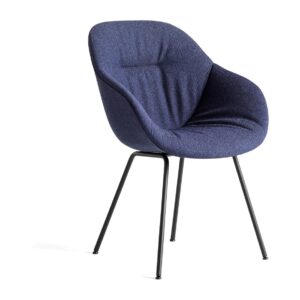 About a chair aac127 soft -tuoli