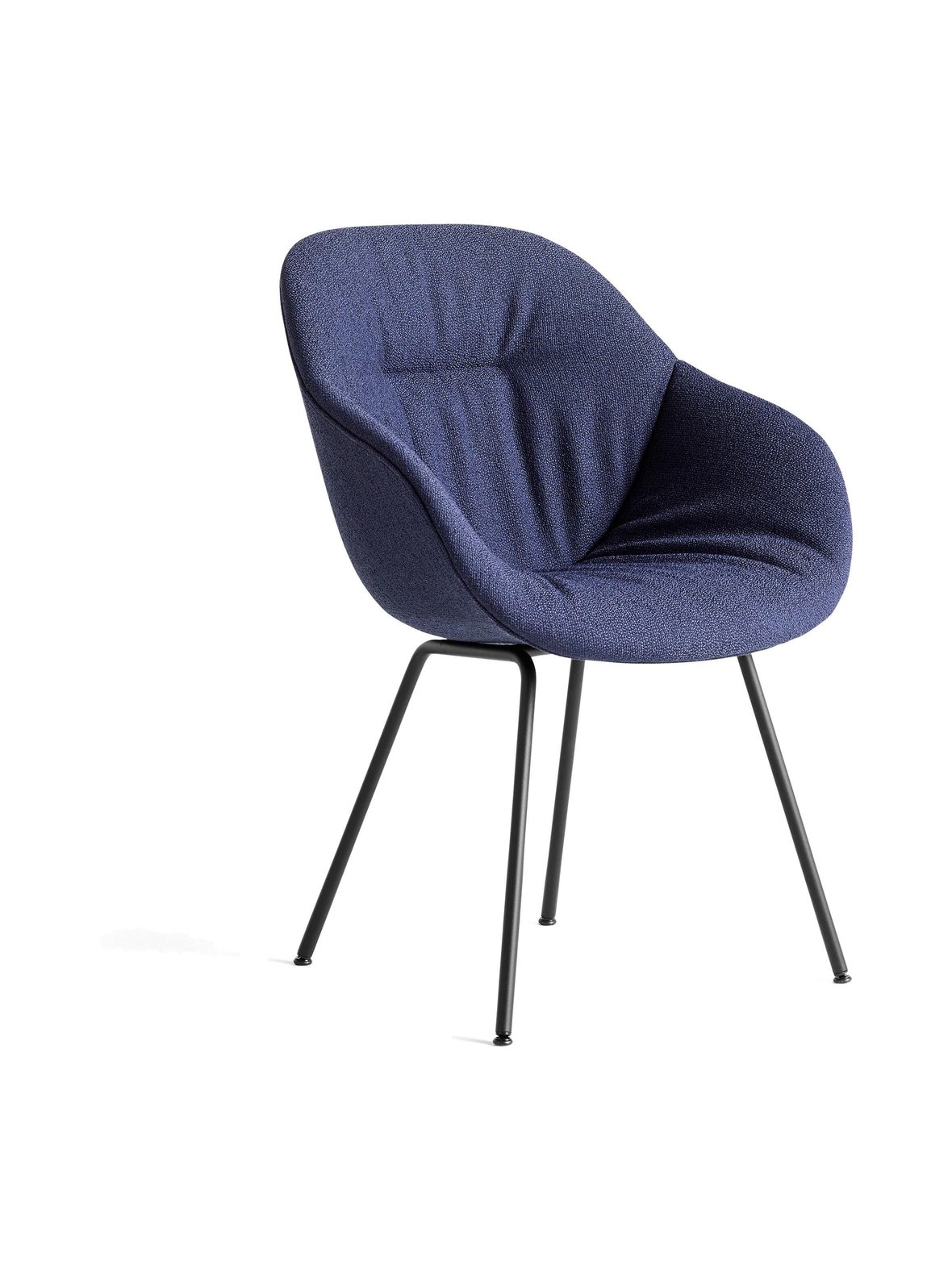 About a chair aac127 soft -tuoli