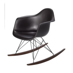 Eames rar -keinutuoli