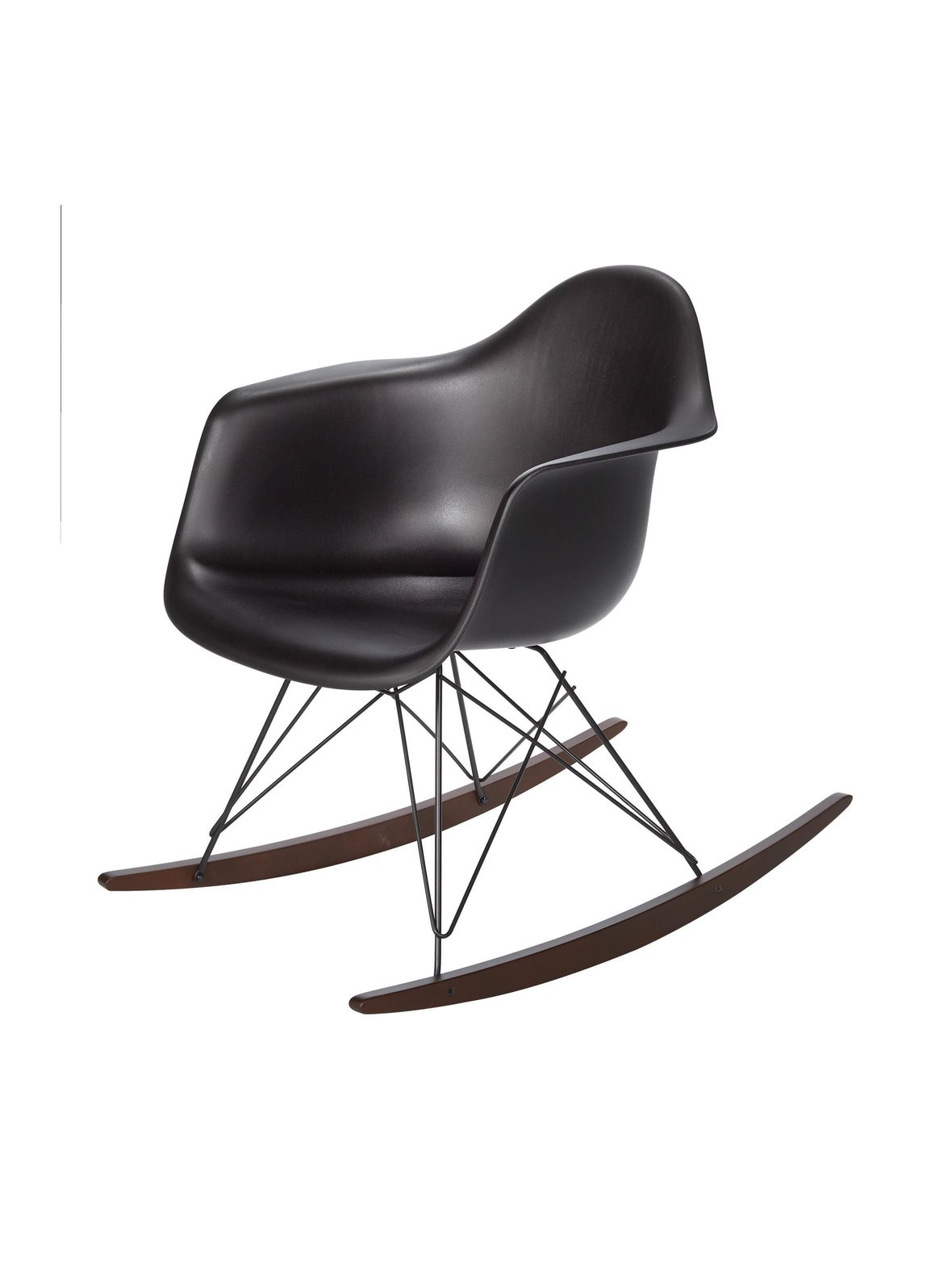 Eames rar -keinutuoli