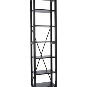 Classic- kapea avohylly 30 x 208 x 54 cm