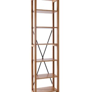 Classic- kapea avohylly 30 x 208 x 54 cm