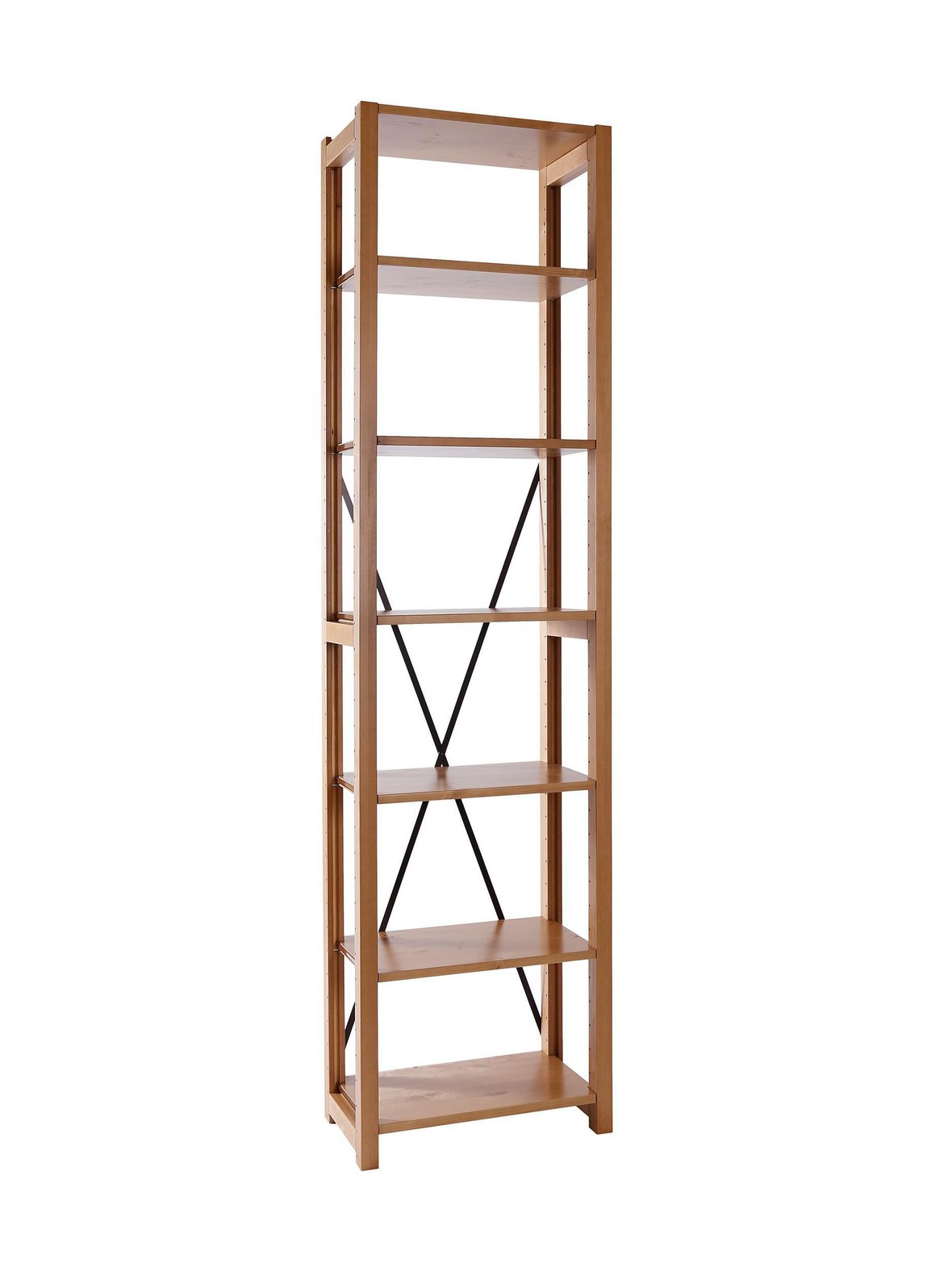 Classic- kapea avohylly 30 x 208 x 54 cm
