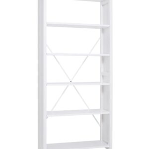 Classic-avohylly 30 x 188 x 84 cm