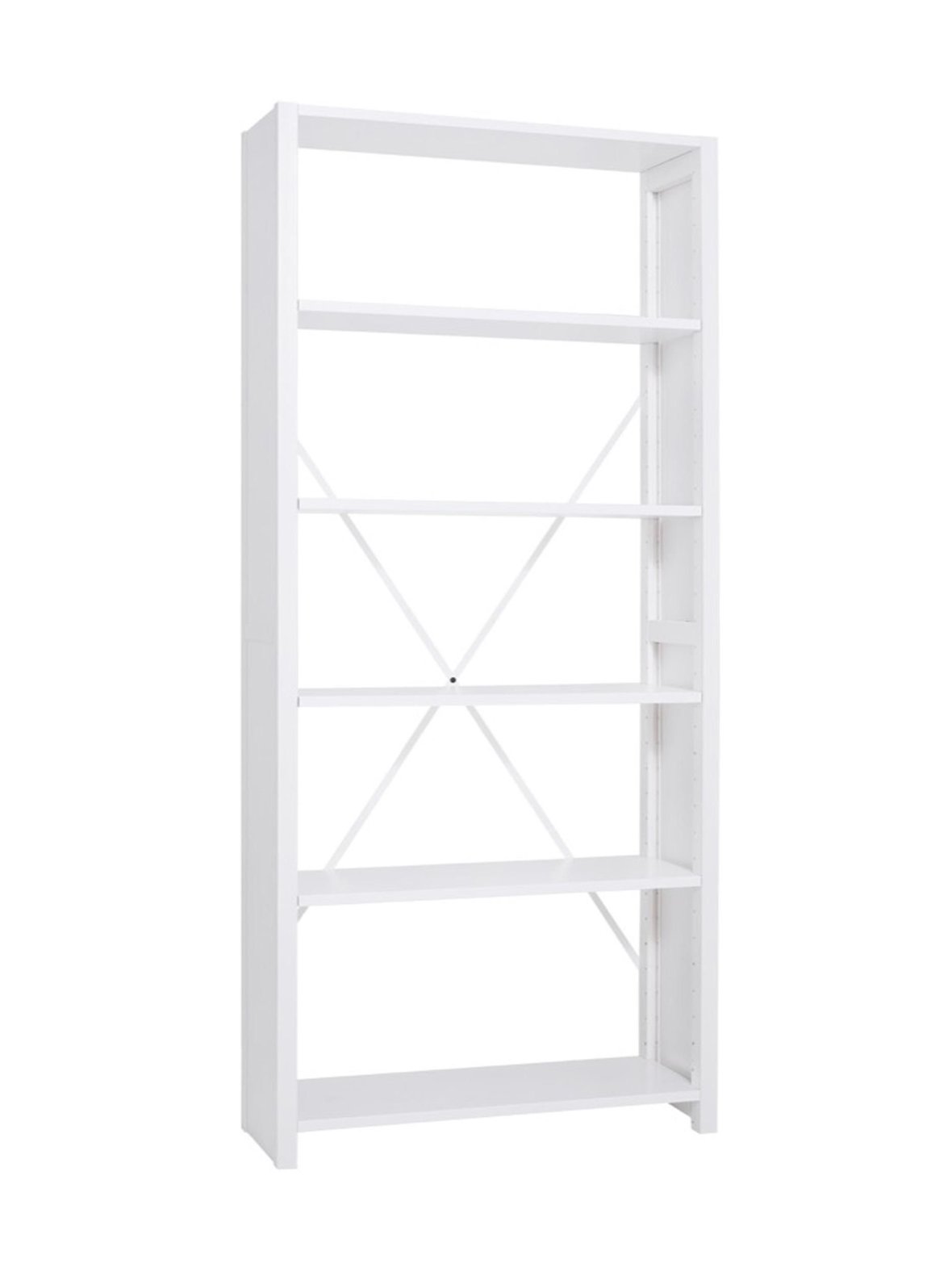 Classic-avohylly 30 x 188 x 84 cm