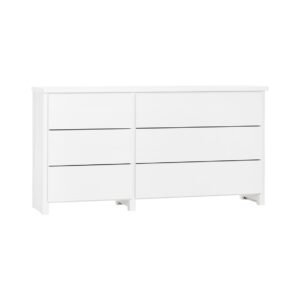 Classic-lipasto 34 x 70,5 x 136 cm