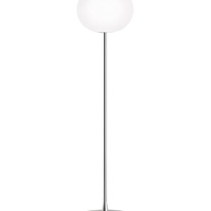 Glo-ball f1 -lattiavalaisin
