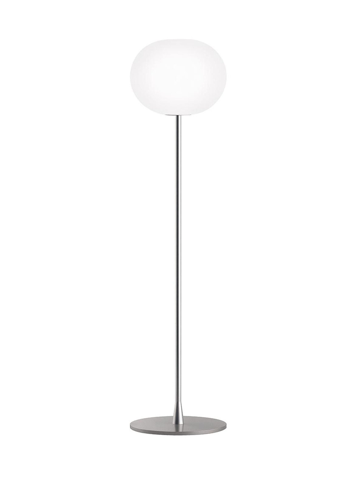 Glo-ball f1 -lattiavalaisin