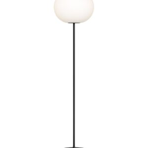 Glo-ball f3 -lattiavalaisin