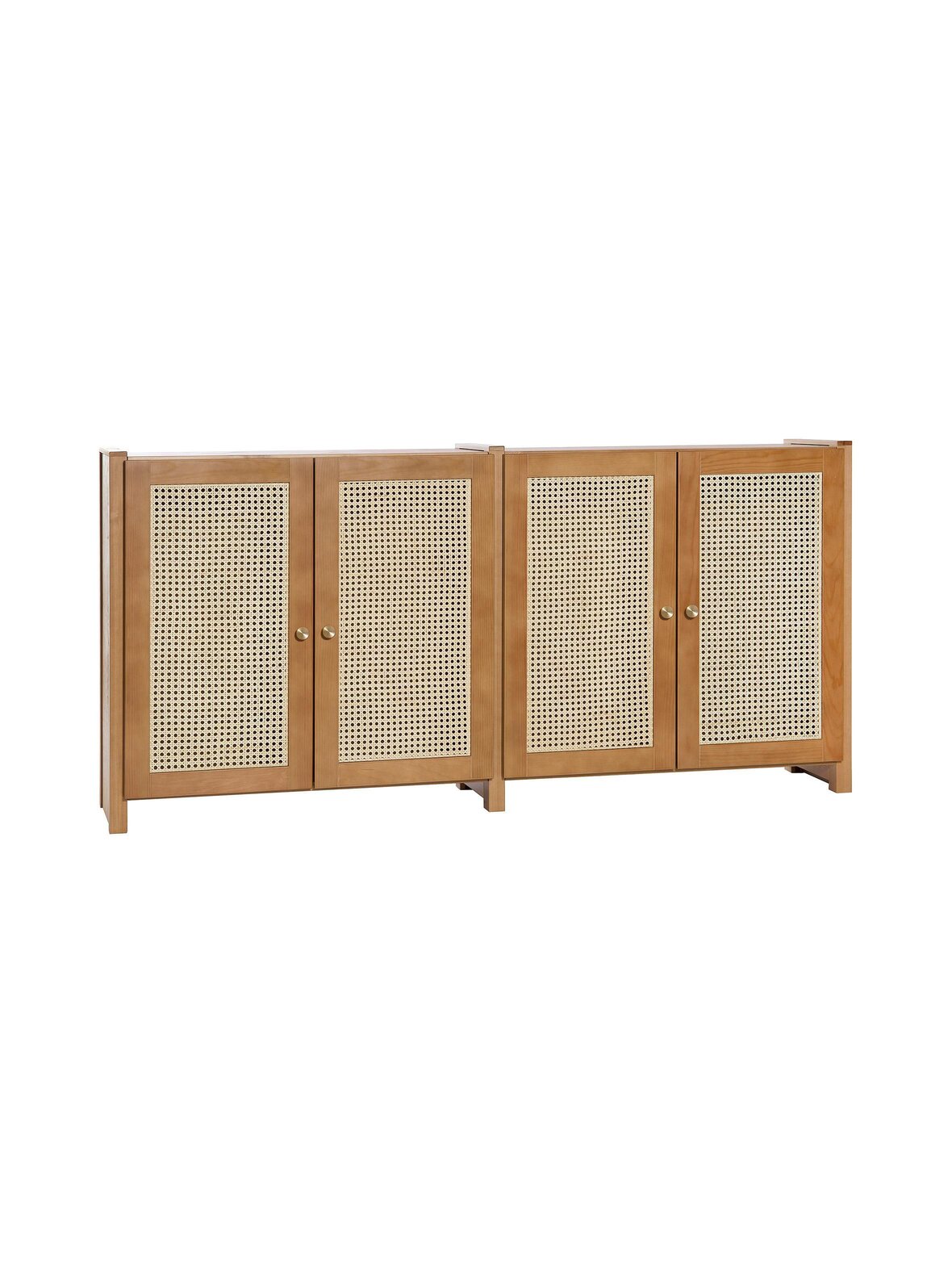 Classic-kaappi 32 x 79 x 164,5 cm