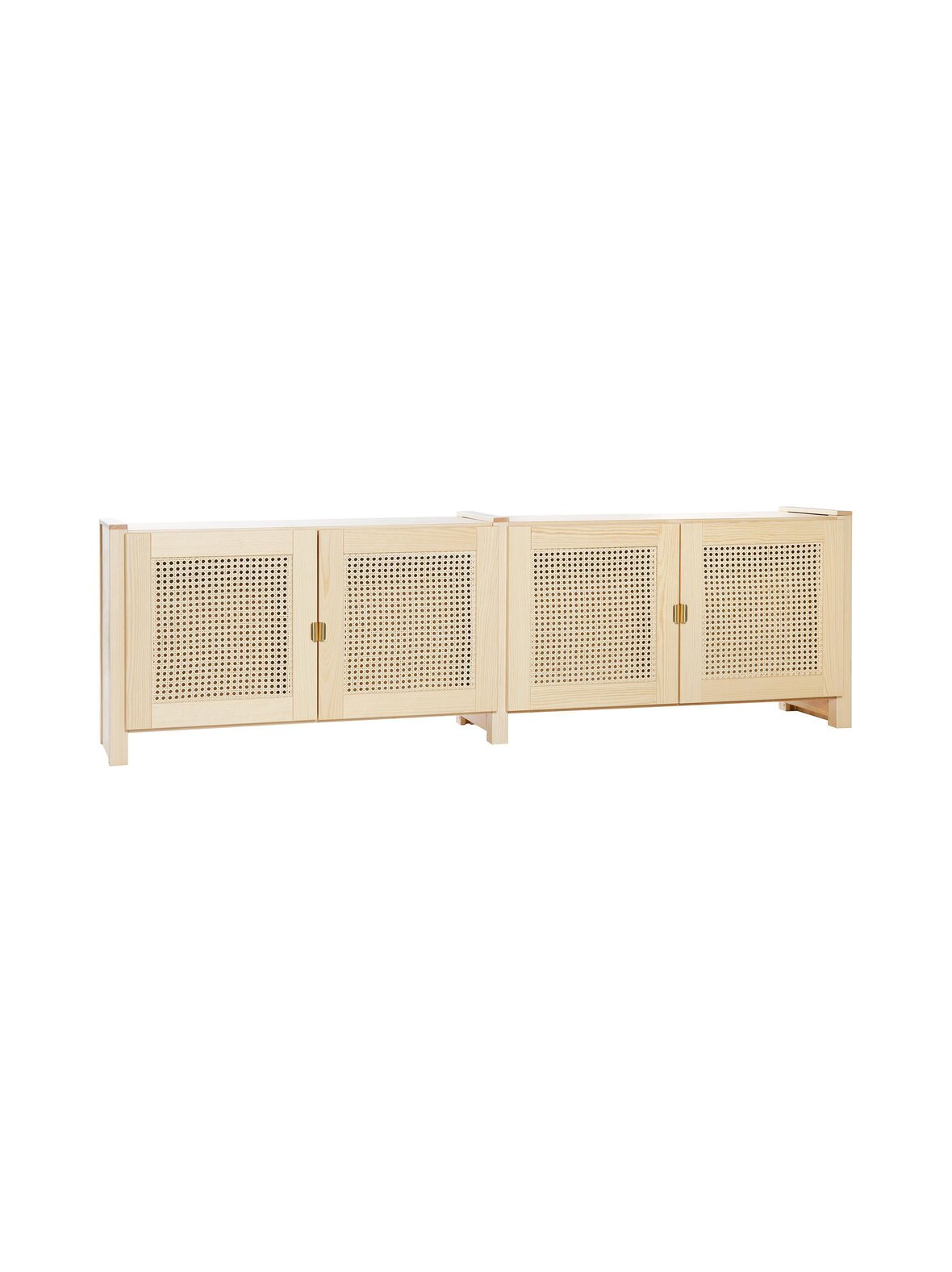 Classic -taso 32 x 49 x 164,5 cm