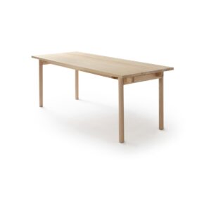 Basic-pöytä 200 cm