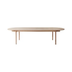 Basic-pöytä 300 x 110 x 73 cm