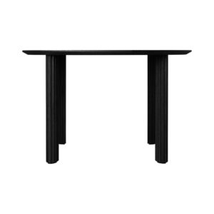 Comfort circle table -pöytä 120 x 74,7 cm