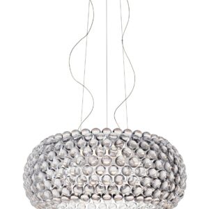 Caboche plus grande dimmable -riippuvalaisin