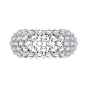 Caboche plus led media -seinävalaisin