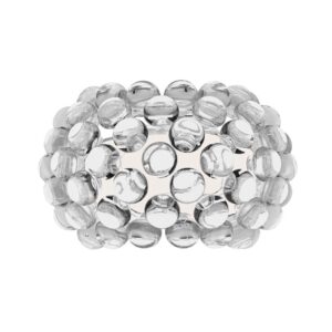 Caboche plus led piccola -seinävalaisin
