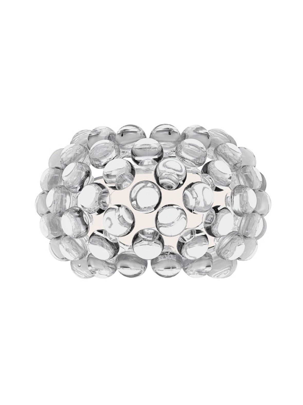 Caboche plus led piccola -seinävalaisin