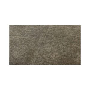 Gubi-matto 300 x 250 cm