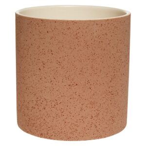 Colum m -kukkaruukku 16 x 16 cm