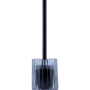Faro-wc-harja ja teline